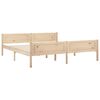 Imagen en miniatura del producto 2 de 6