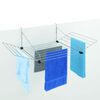 Imagen en miniatura del producto 4 de 5