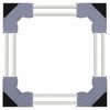 Imagen en miniatura del producto 7 de 10