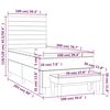 Imagen en miniatura del producto 12 de 12