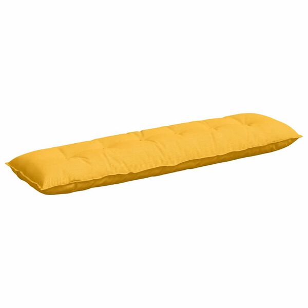 Mostrando imagen del producto 1 de 10