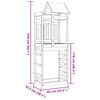 Imagen en miniatura del producto 6 de 6