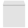 Imagen en miniatura del producto 6 de 10