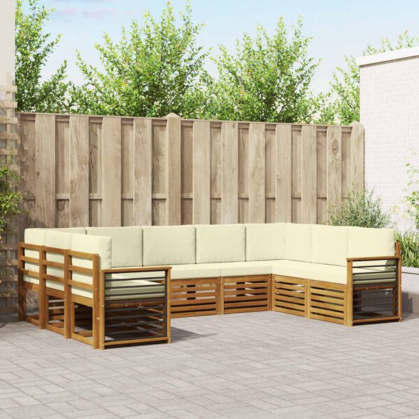 Mostrando imagen del producto 2 de 10