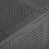 Imagen en miniatura del producto 7 de 11