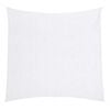 vidaXL Red de camuflaje con bolsa de almacenamiento blanco 521x493 cm