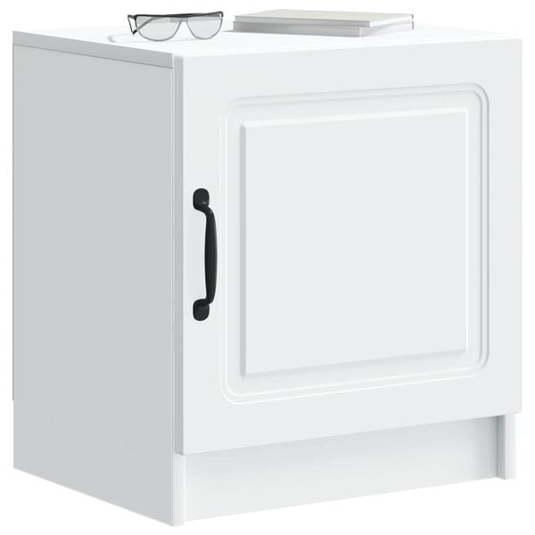 Mostrando imagen del producto 2 de 11