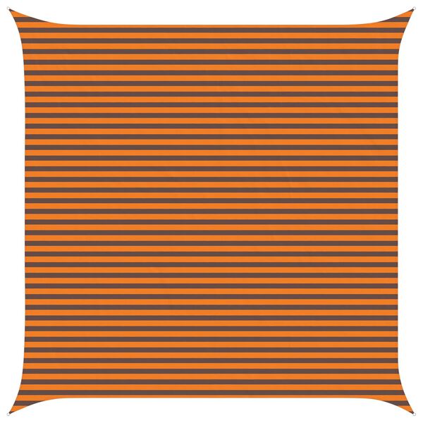 Mostrando imagen del producto 1 de 10