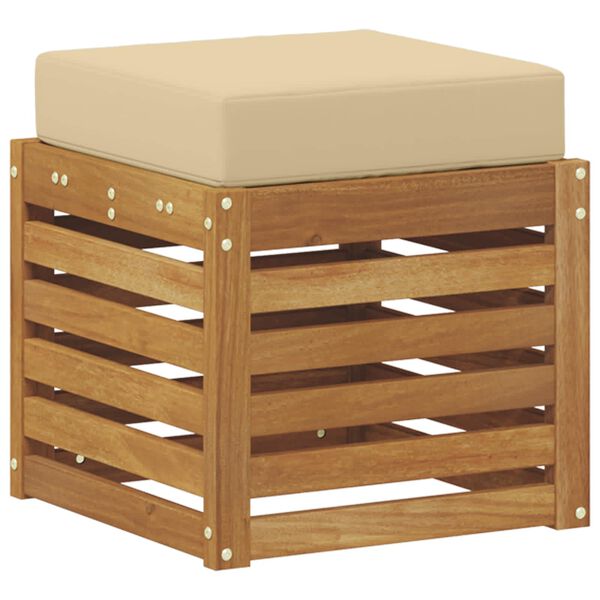 Mostrando imagen del producto 1 de 9