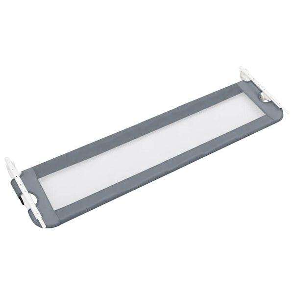 Mostrando imagen del producto 4 de 6