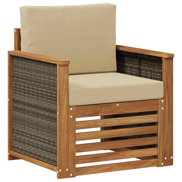 Mostrando imagen del producto 1 de 8