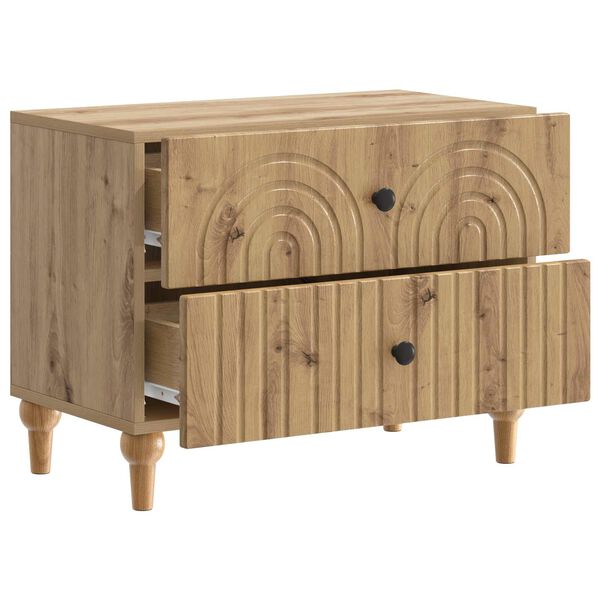 Mostrando imagen del producto 3 de 9