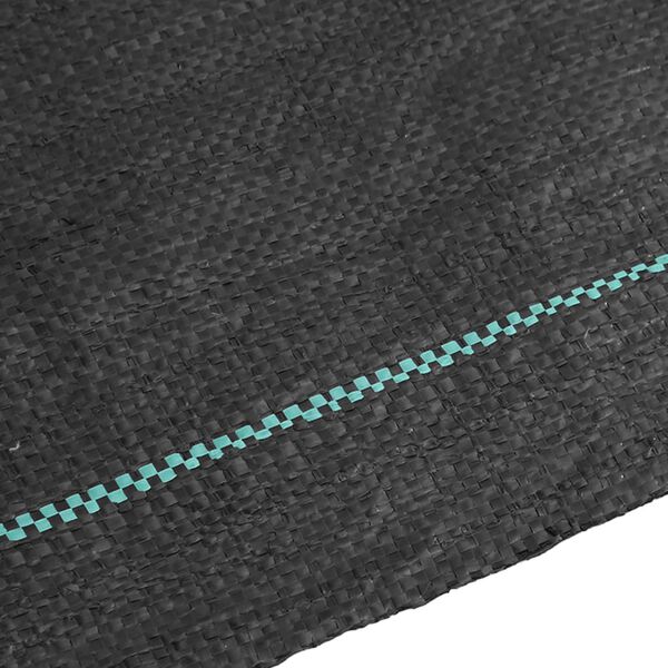 Mostrando imagen del producto 4 de 8