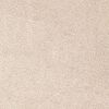 Imagen en miniatura del producto 10 de 11