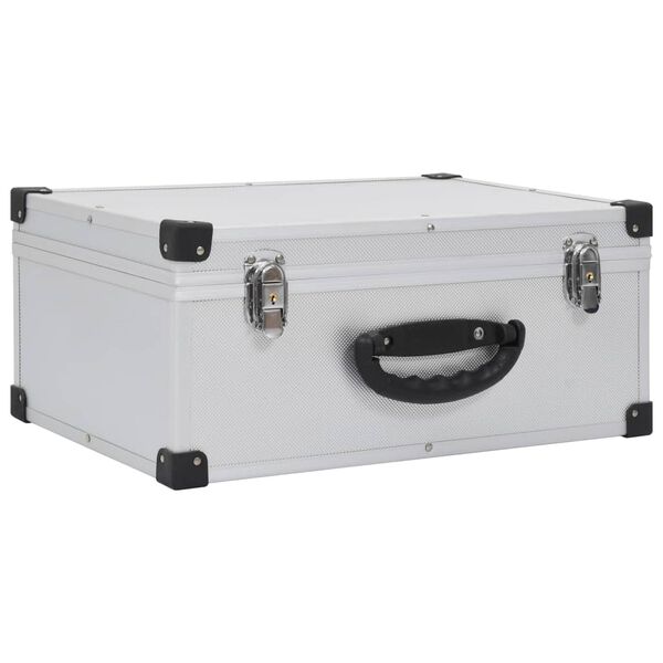 Mostrando imagen del producto 1 de 8