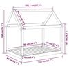 Imagen en miniatura del producto 8 de 8