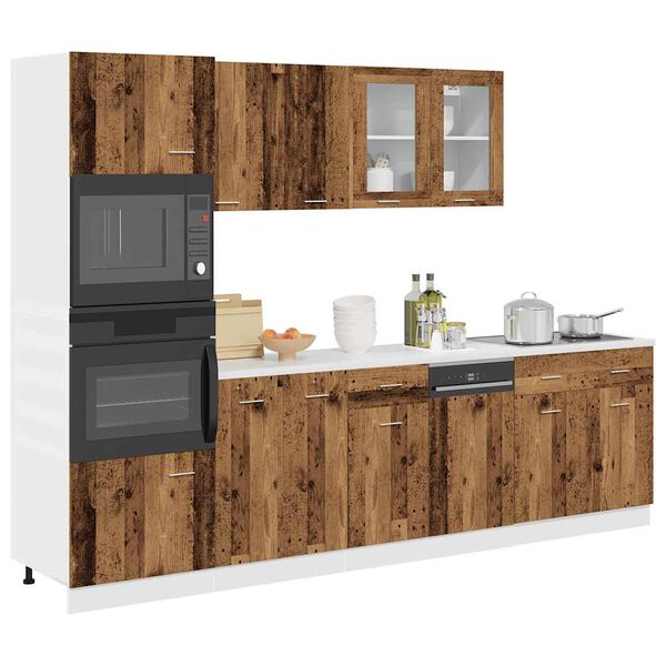 Mostrando imagen del producto 2 de 15