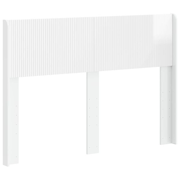 Mostrando imagen del producto 1 de 10