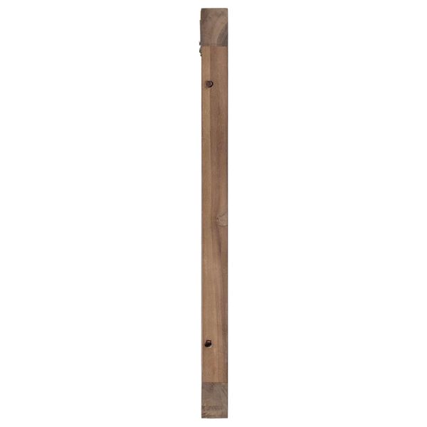 Mostrando imagen del producto 3 de 8