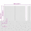 Imagen en miniatura del producto 12 de 14
