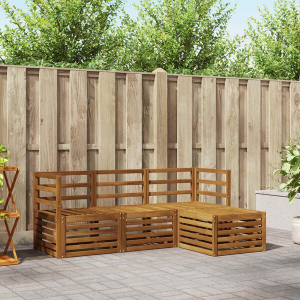 Mostrando imagen del producto 2 de 9