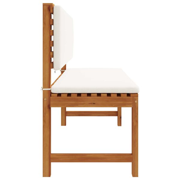 Mostrando imagen del producto 3 de 5