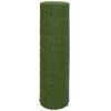 Imagen en miniatura del producto 3 de 3