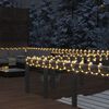 Imagen en miniatura del producto 2 de 8
