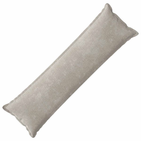 Mostrando imagen del producto 1 de 9