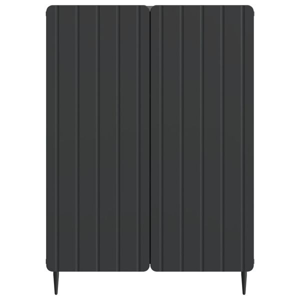 Mostrando imagen del producto 4 de 10