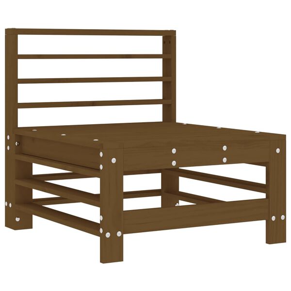 Mostrando imagen del producto 4 de 8