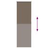 Imagen en miniatura del producto 5 de 18