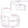 Imagen en miniatura del producto 17 de 17
