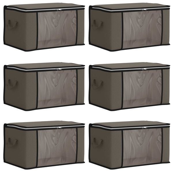 Mostrando imagen del producto 1 de 12