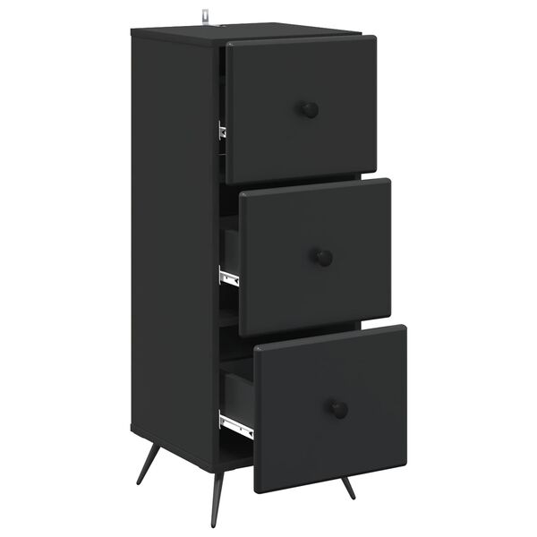 Mostrando imagen del producto 3 de 10