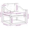 Imagen en miniatura del producto 8 de 8
