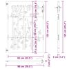 Imagen en miniatura del producto 12 de 12