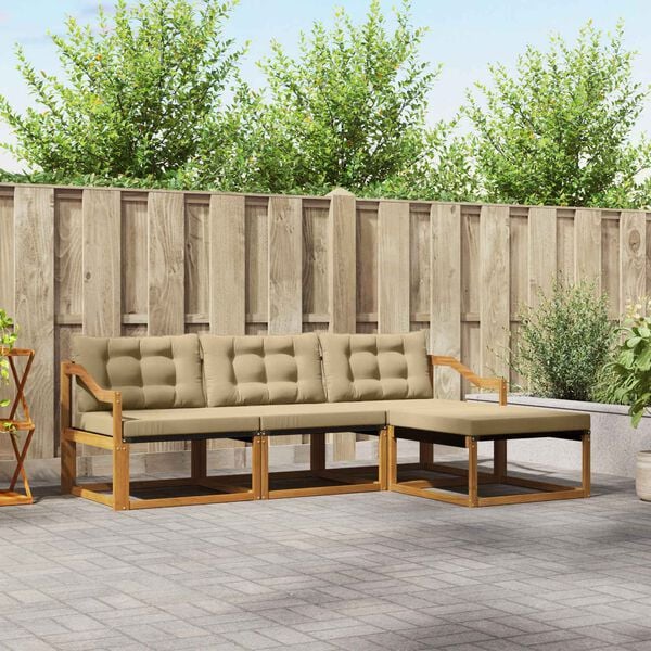 Mostrando imagen del producto 2 de 13