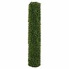 Imagen en miniatura del producto 3 de 6