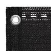 Imagen en miniatura del producto 3 de 5