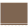 Imagen en miniatura del producto 4 de 7