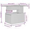 Imagen en miniatura del producto 18 de 20