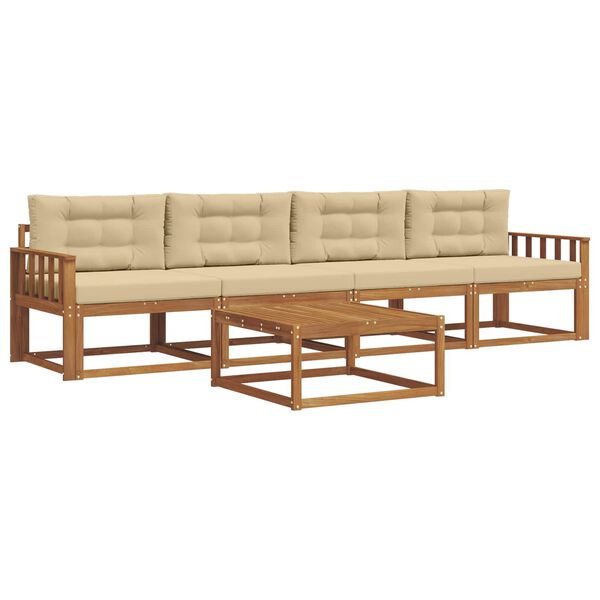 Mostrando imagen del producto 1 de 10