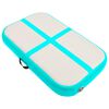 Imagen en miniatura del producto 2 de 16