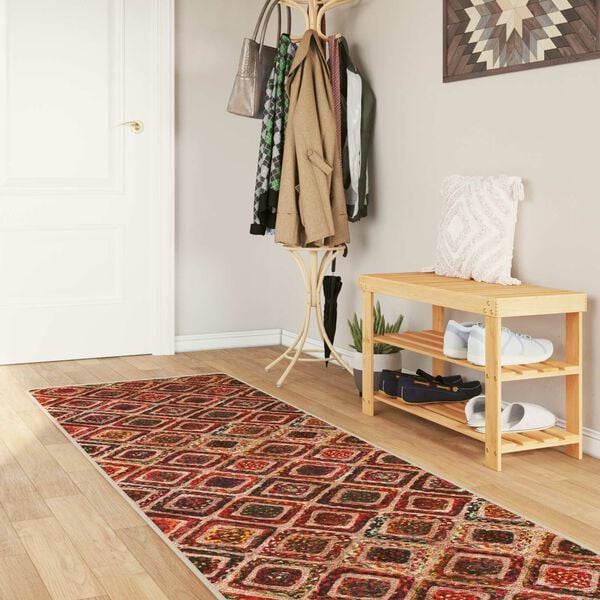 Mostrando imagen del producto 2 de 7