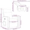 Imagen en miniatura del producto 18 de 18