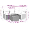 Imagen en miniatura del producto 8 de 13