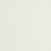 vidaXL Sombrilla rectangular blanco arena 200x300 cm