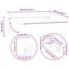 Imagen en miniatura del producto 15 de 16