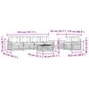 Imagen en miniatura del producto 9 de 10
